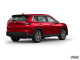 2026 Honda CR-V - Thumbnail 2