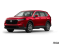 2026 Honda CR-V - Image 3