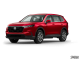 2026 Honda CR-V - Thumbnail 3