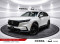 2025 Honda CR-V - Image 1