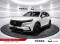 2025 Honda CR-V - Image 3