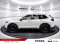 2025 Honda CR-V - Image 4