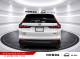 2025 Honda CR-V - Thumbnail 6