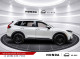 2025 Honda CR-V - Thumbnail 8