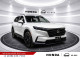 2025 Honda CR-V - Thumbnail 9