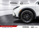 2025 Honda CR-V - Thumbnail 10
