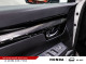 2025 Honda CR-V - Thumbnail 11