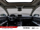 2025 Honda CR-V - Thumbnail 14