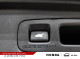 2025 Honda CR-V - Thumbnail 15