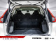 2025 Honda CR-V - Thumbnail 16