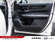 2025 Honda CR-V - Thumbnail 17