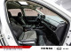 2025 Honda CR-V - Thumbnail 18