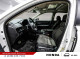 2025 Honda CR-V - Thumbnail 20