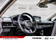 2025 Honda CR-V - Thumbnail 21