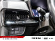 2025 Honda CR-V - Thumbnail 22