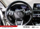 2025 Honda CR-V - Thumbnail 23