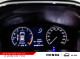 2025 Honda CR-V - Thumbnail 24