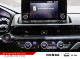 2025 Honda CR-V - Thumbnail 25