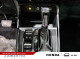 2025 Honda CR-V - Thumbnail 26