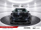 2022 Kia Sorento - Image 2