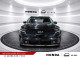 2022 Kia Sorento - Thumbnail 2