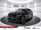 2022 Kia Sorento - Image 3