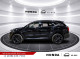 2022 Kia Sorento - Thumbnail 4