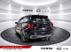 2022 Kia Sorento - Thumbnail 5