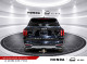 2022 Kia Sorento - Thumbnail 6