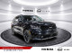 2022 Kia Sorento - Thumbnail 9