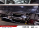 2022 Kia Sorento - Thumbnail 11