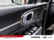 2022 Kia Sorento - Thumbnail 12
