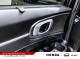 2022 Kia Sorento - Thumbnail 13