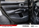 2022 Kia Sorento - Thumbnail 14