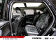 2022 Kia Sorento - Thumbnail 15