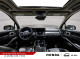 2022 Kia Sorento - Thumbnail 16