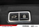 2022 Kia Sorento - Thumbnail 17