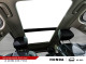 2022 Kia Sorento - Thumbnail 21