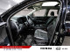 2022 Kia Sorento - Thumbnail 22