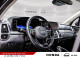 2022 Kia Sorento - Thumbnail 23
