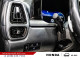 2022 Kia Sorento - Thumbnail 24