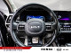 2022 Kia Sorento - Thumbnail 25