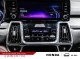 2022 Kia Sorento - Thumbnail 27