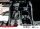 2022 Kia Sorento - Thumbnail 28