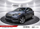 2021 Honda HR-V - Thumbnail 1