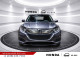 2021 Honda HR-V - Thumbnail 2