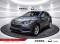 2021 Honda HR-V - Image 3