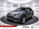 2021 Honda HR-V - Thumbnail 3