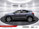 2021 Honda HR-V - Thumbnail 4