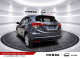 2021 Honda HR-V - Thumbnail 5